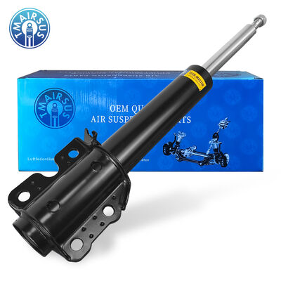 Амортизатор передний Mercedes Benz W904 высокого качества без датчика 9043201630