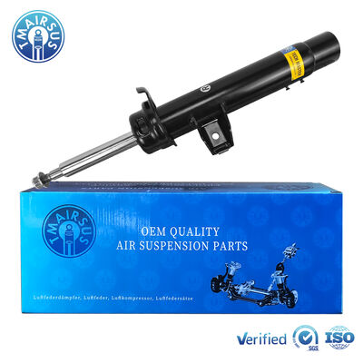 31316773256 BWM E90 Передний правый амортизатор