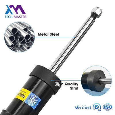 W205 W257 ПРЕДНЯЯ ЛЕВАЯ ВОЗДИРЕНИЕ ВОЗДИРЕНИЕ ВОЗДИРЕНИЕ 2053206701 2573200901