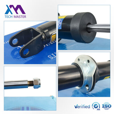 W205 W257 ПРЕДНЯЯ ЛЕВАЯ ВОЗДИРЕНИЕ ВОЗДИРЕНИЕ ВОЗДИРЕНИЕ 2053206701 2573200901