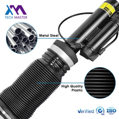 BENZ W220 ПРЕДНЯЯ ВОДНЯЯ СОСПЕНСИЯ АБСОРБИРОВАНИЕ ВОДНЯ ПРЕДСПЕНСИИ 2203202438 2203205113