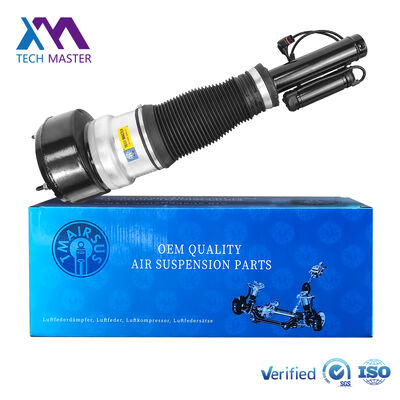 BENZ W221 ПРЕДНЯЯ ВЕДЕННАЯ СОСПЕНСИЯ АБСОРБИРОВАНИЕ ВЕДЕННАЯ СОСПЕНСИЯ ПРЕДНЯЯ ВЕДЕННАЯ СОСПЕНСИЯ 2213204913