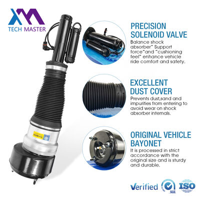 BENZ W221 ПРЕДНЯЯ ВЕДЕННАЯ СОСПЕНСИЯ АБСОРБИРОВАНИЕ ВЕДЕННАЯ СОСПЕНСИЯ ПРЕДНЯЯ ВЕДЕННАЯ СОСПЕНСИЯ 2213204913