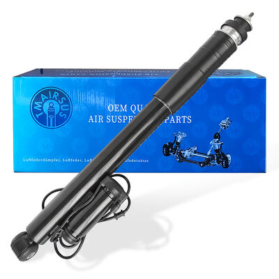 Автовоздушная подвеска Автовоздушная подвеска Амортизатор ударов Ben-z W211 W219 Задние объявления