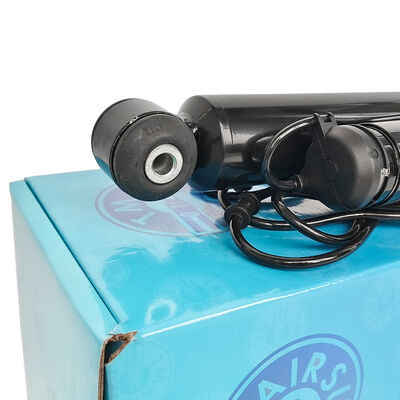 Автовоздушная подвеска Автовоздушная подвеска Амортизатор ударов Ben-z W211 W219 Задние объявления