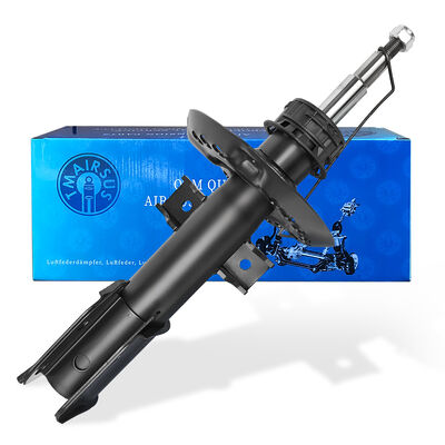 Горячая продажа Автозапчасти Автомобильные воздушные подвески W212 W218 C218 Дублирующие ядра