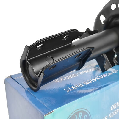 Горячая продажа Автозапчасти Автомобильные воздушные подвески W212 W218 C218 Дублирующие ядра