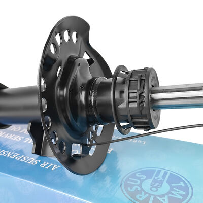 Горячая продажа Автозапчасти Автомобильные воздушные подвески W212 W218 C218 Дублирующие ядра