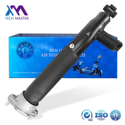 Задняя воздушная подвеска Airmatic для Mercedes-Es Ben-Z W218 S212 Воздушный амортизатор