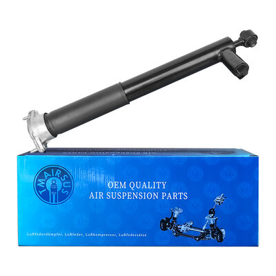 Воздушный удар Воздушная подушка Подвеска Воздушная подвеска Ben-Z W212 Заднее левое