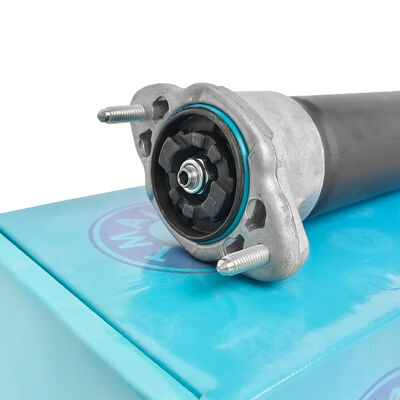 Воздушный удар Воздушная подушка Подвеска Воздушная подвеска Ben-Z W212 Заднее левое