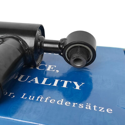 Воздушный удар Воздушная подушка Подвеска Воздушная подвеска Ben-Z W212 Заднее левое