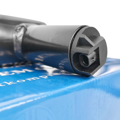 Воздушный удар Воздушная подушка Подвеска Воздушная подвеска Ben-Z W212 Заднее левое