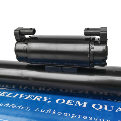 Части воздушной подвески Амортизатор ударов для Mercedes-Benz W213 W257