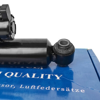 Части воздушной подвески Амортизатор ударов для Mercedes-Benz W213 W257