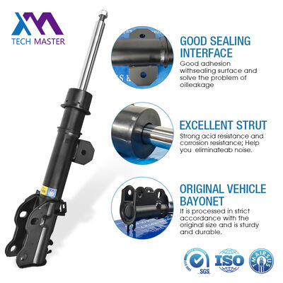 Для 2014-2021 годов Ben-Z W447 Автозапчасти/Воздушные подпорки/Книга подвески воздушная пружина