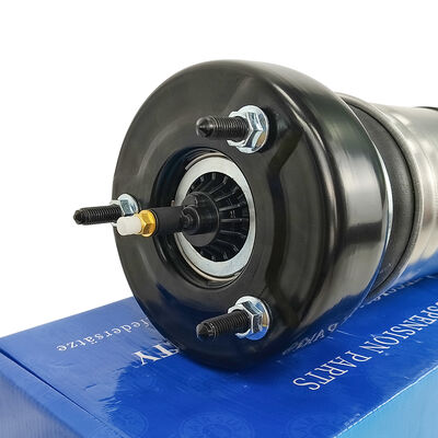 Амортизаторы пневмоподвески с ADS для Merced-es Ben-Z W205