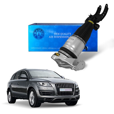 Премиум-бренд 18 месяцев гарантия воздушная подвеска для Au-Di A8 D3