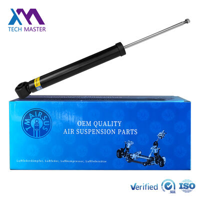 BMW F49 Air Suspension Shock Absorber Auto Parts Front Right 33526861700 31316852421 31316852422 