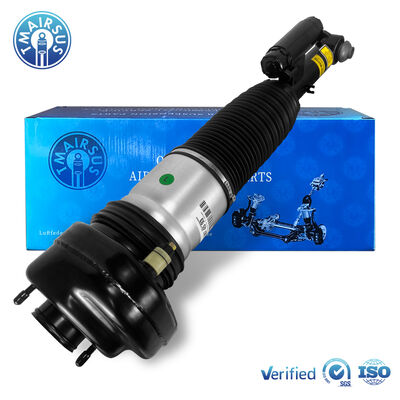 Готовы к отправке BMW G11 G12 серии 7 задний левый и правый 37106874593 37106874594