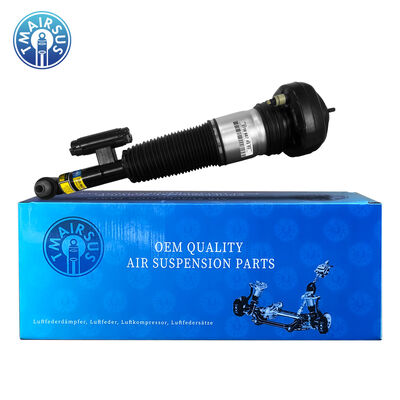 Высокое качество BMW G11 G12 серии 7 заднее левое и правое 37106874593 37106874594