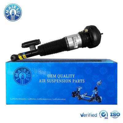 Гарантия 18 месяцев BMW G11 G12 Серия 7 Заднее левое и правое 37106874593 37106874594