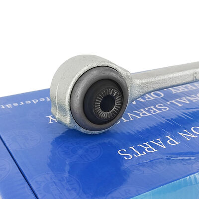 Автозапчасти Передняя подвеска Нижняя ручка управления для X3 F25 OE 31126787669 31126787670