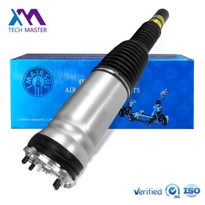 Front Shock Absorber for LADN ROVER RANGE ROVER L405 andSports L494 2014 Front Left ADS LR062382 LR057699 LR087092