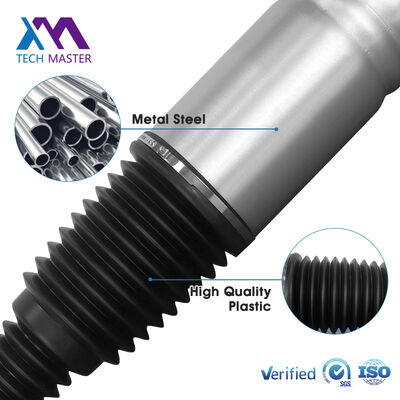 Front Shock Absorber for LADN ROVER RANGE ROVER L405 andSports L494 2014 Front Left ADS LR062382 LR057699 LR087092