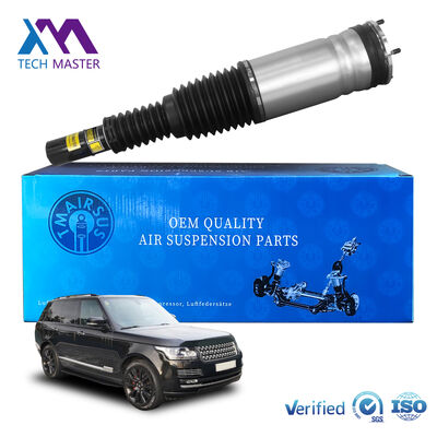 Front Shock Absorber for LADN ROVER RANGE ROVER L405 andSports L494 2014 Front Left ADS LR062382 LR057699 LR087092
