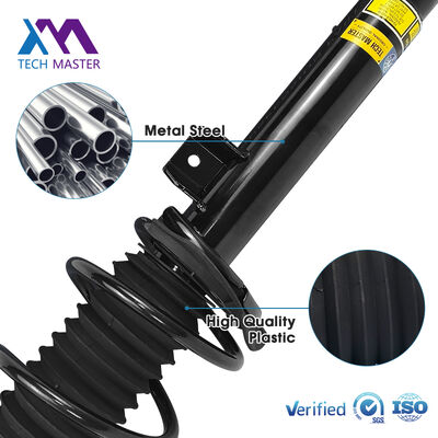 Автомобиль Воздушный удар на катушку 37116793866 37116864754 для BMW F30 F33 F34 F35 F36 3/4 серии спереди справа с VDC без Xdrive