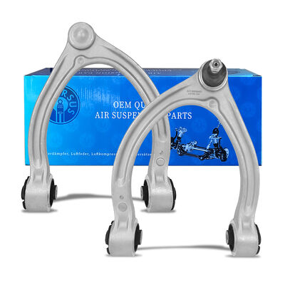 Передний верхний рычаг подвески для Ben-Z W221 S-Class 2005-2009 2213300307 2213308907