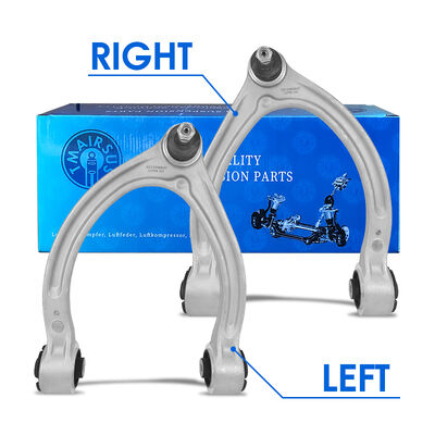 Передний верхний рычаг подвески для Ben-Z W221 S-Class 2005-2009 2213300307 2213308907