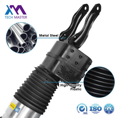 Заводская горячая продажа для Au-Di Etron Gt Pors-Che Tay-Can Амортизаторы ударов подвески