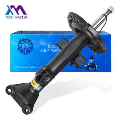 Автозапчасти Пневматическая подвеска Амортизатор пневмостойка для BenZ R171 1713200130 1713260100