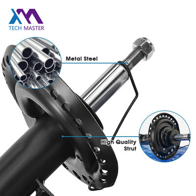 Автозапчасти Пневматическая подвеска Амортизатор пневмостойка для BenZ R171 1713200130 1713260100