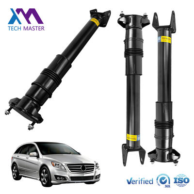 Пневматический амортизатор для Mercedes-Benz W251/R300 Задняя пневматическая подвеска 2513202231 2513200730