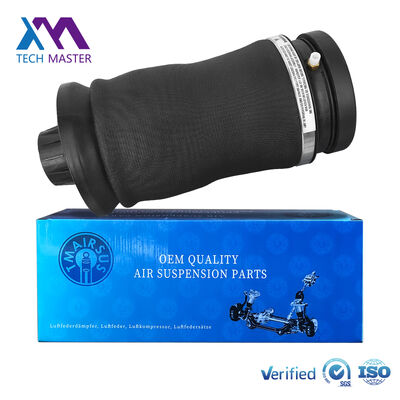 Пролет воздушной подвески для Mercedes Benz X164 ML300 1643200625 2923200525 1643200825