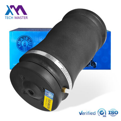 Пролет воздушной подвески для Mercedes Benz X164 ML300 1643200625 2923200525 1643200825