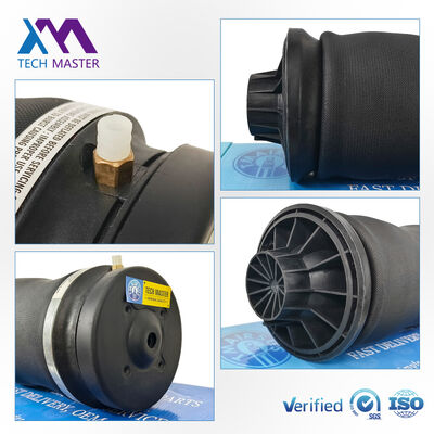 Пролет воздушной подвески для Mercedes Benz X164 ML300 1643200625 2923200525 1643200825