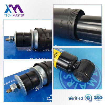 Задние левый и задний правый амортизаторы подвески 1723202930 для Mercedes Benz SLC SLK R172