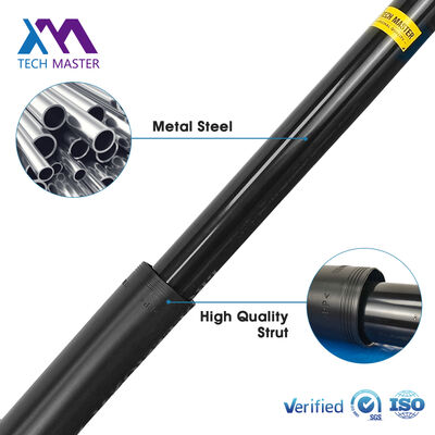 Задние левый и задний правый амортизаторы подвески 1723202930 для Mercedes Benz SLC SLK R172