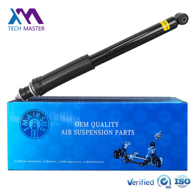 Задние левый и задний правый амортизаторы подвески 1723202930 для Mercedes Benz SLC SLK R172