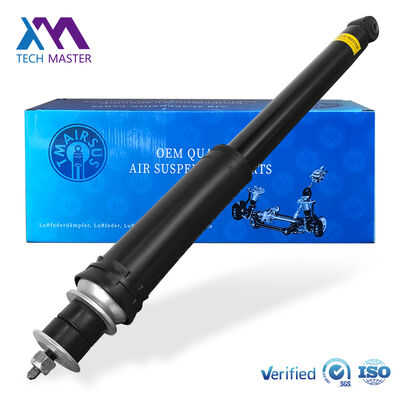 Задние левый и задний правый амортизаторы подвески 1723202930 для Mercedes Benz SLC SLK R172