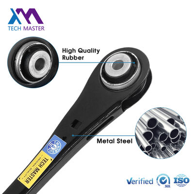 High Quality Auto Parts Suspension Rear Lower Left/Right Control Arm  for BM-W 5 Series G12 33326861114 