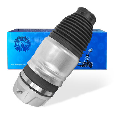 Комплект пневмоподвески Touareg II Porsche 958 92A Пневмобаллон 7P6616039N 95834305102