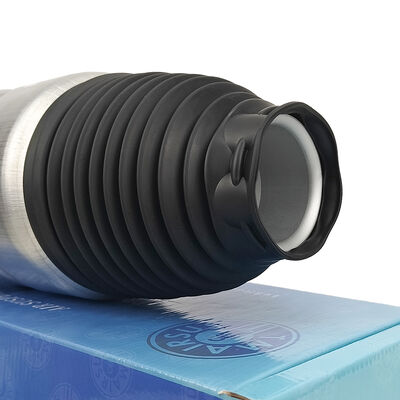 Комплект пневмоподвески Touareg II Porsche 958 92A Пневмобаллон 7P6616039N 95834305102