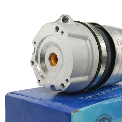 Комплект пневмоподвески Touareg II Porsche 958 92A Пневмобаллон 7P6616039N 95834305102