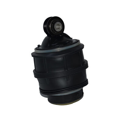 Автозапчасти Воздушные подвески пружины 2113200925 для Mercedes W211 4Matic Подвеска Воздушные части Производители Подвески