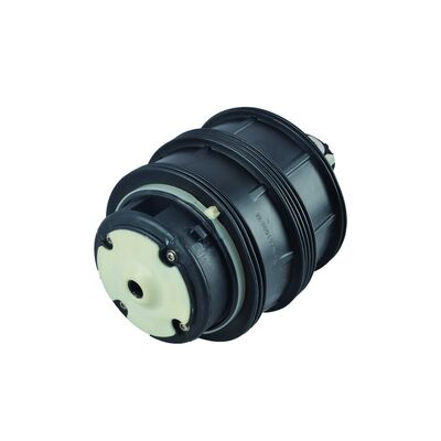 Автозапчасти Воздушные подвески пружины 2113200925 для Mercedes W211 4Matic Подвеска Воздушные части Производители Подвески